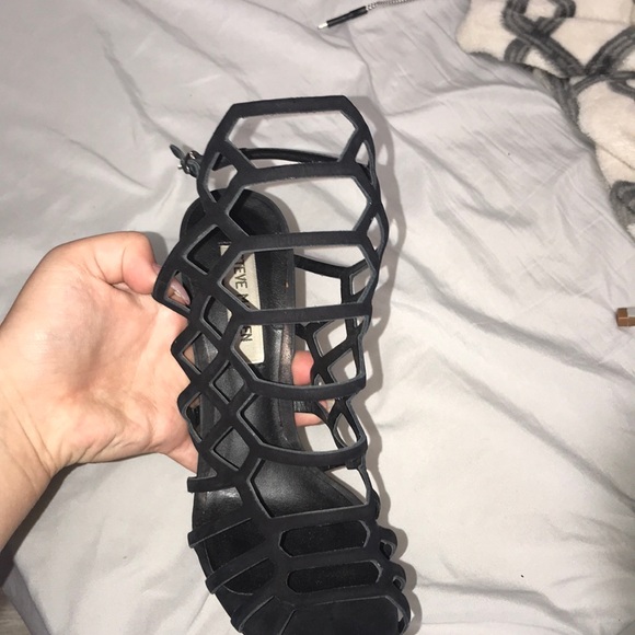 Steve Madden Shoes - Steve Madden heels